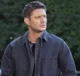 Dean Winchester