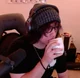 Alex Quackity 
