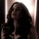 Caitlin Snow