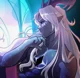 Aaravos