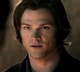 Soulless Sam