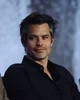 Timothy Olyphant
