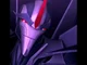 Starscream TFP