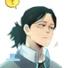 Shouta Aizawa