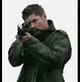 Dean Winchester 