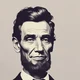Abraham Lincoln 