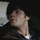 Sam Winchester