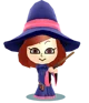 Miitopia Mage 