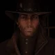 1 John Marston