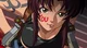 Revy 