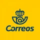 Correos