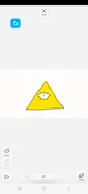 Triangle
