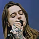 Julien Baker