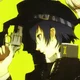 Naoto Shirogane