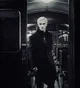 Draco Malfoy 