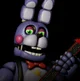 Rockstar bonnie
