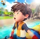 BoBoiBoy