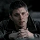 Dean Winchester