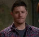 Dean Winchester