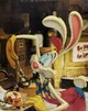 Roger Rabbit