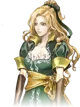 Maria Renard