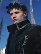 Vergil Sparda 