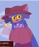 Niko -KhaMIMo ver-