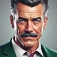 James Jonah Jameson