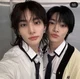 Jeongjin