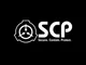SCP Foundation 