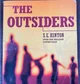 The Outsiders 