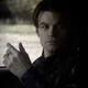 Elijah Mikaelson 