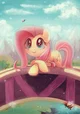 Fluttershy