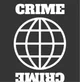 Crime world 