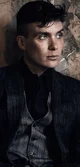 Thomas shelby 