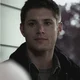 dean winchester