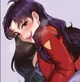 Misato