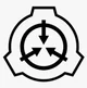 Scp Foundation