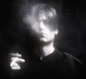 Leon Kennedy RE4