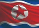 Coreia do Norte