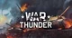 War Thunder RP