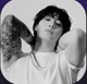 Jungkook br
