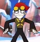 Jack Spicer 