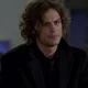 Spencer reid