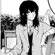 Dazai Osamu -FEM