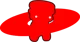 Zazil