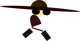 pantomania