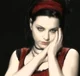 Amy Lee