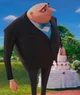 Gru