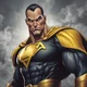 Black Adam 